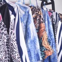cms/erpbt/backend/web/uploads/erp/collection/images/Women clothes/XIDEWUA/EN610411/img_b/EN610411_img_b_4